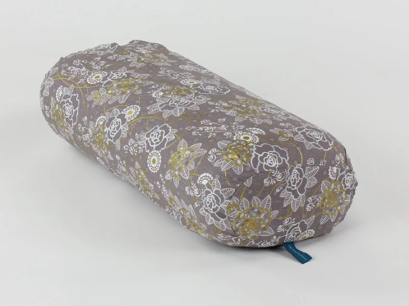 Bolsters for Thai Massages to Aid in Stretch TechniquesWonderland Whimsy Flat Bolster Bolsters for Thai Massages to Aid in Stretch TechniquesWonderland Whimsy Flat Bolster