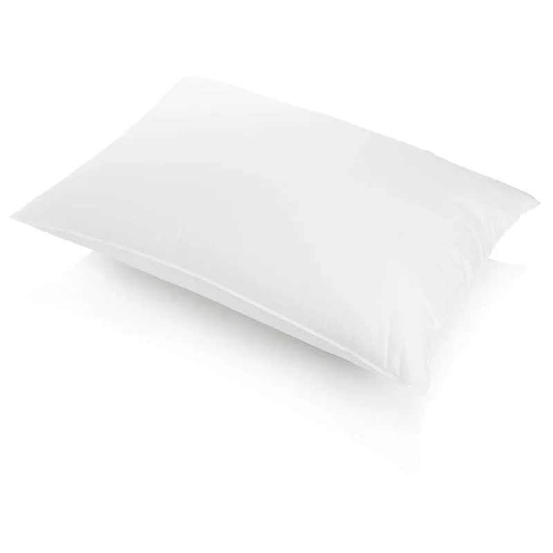 Bolsters for Shiatsu Massages to Target Specific AreasWoods Most Luxurious Goose Down Pillow Bolsters for Shiatsu Massages to Target Specific AreasWoods Most Luxurious Goose Down Pillow