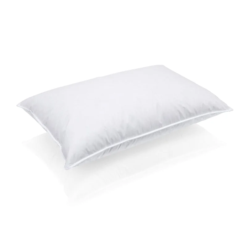 Bolsters for Thai Massages to Aid in Stretch TechniquesWoods Duck Down & Feather Pillows Bolsters for Thai Massages to Aid in Stretch TechniquesWoods Duck Down & Feather Pillows
