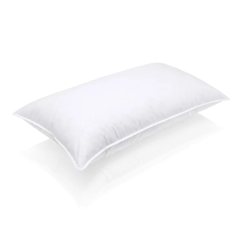Bolsters for Thai Massages to Aid in Stretch TechniquesWoods Duck Feather Bolster Pillows Bolsters for Thai Massages to Aid in Stretch TechniquesWoods Duck Feather Bolster Pillows