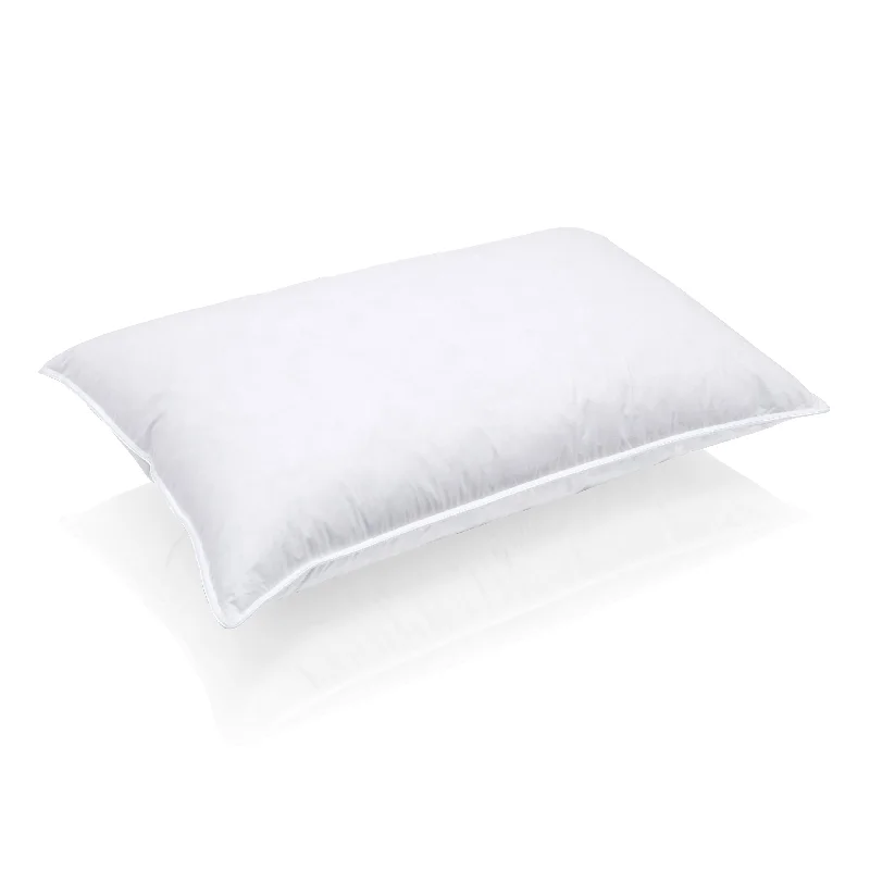 Bolsters for Art Deco - Themed Spaces to Complement the DesignWoods Duck Feather Pillows Bolsters for Art Deco - Themed Spaces to Complement the DesignWoods Duck Feather Pillows