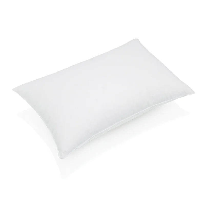 Bolsters for Moroccan - Themed Rooms to Add a Pop of ColorWoods Luxury Goose Down Pillows Bolsters for Moroccan - Themed Rooms to Add a Pop of ColorWoods Luxury Goose Down Pillows
