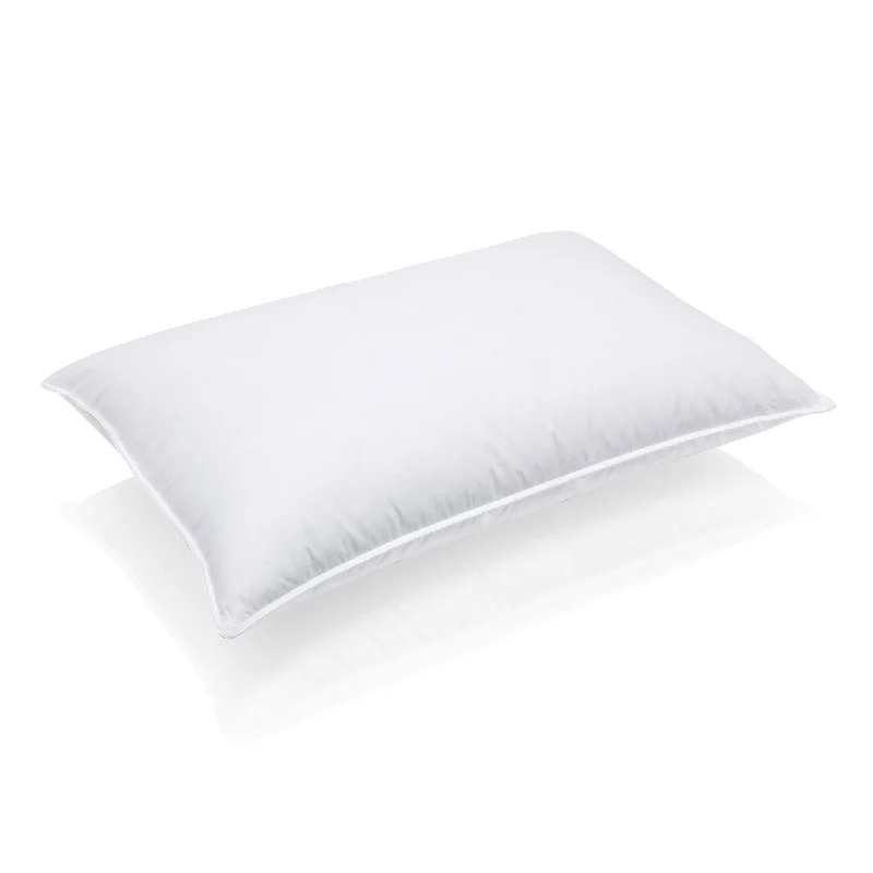 Bolsters for Gothic - Inspired Decor to Create a Mysterious AmbianceWoods Synthetic Pillows Bolsters for Gothic - Inspired Decor to Create a Mysterious AmbianceWoods Synthetic Pillows