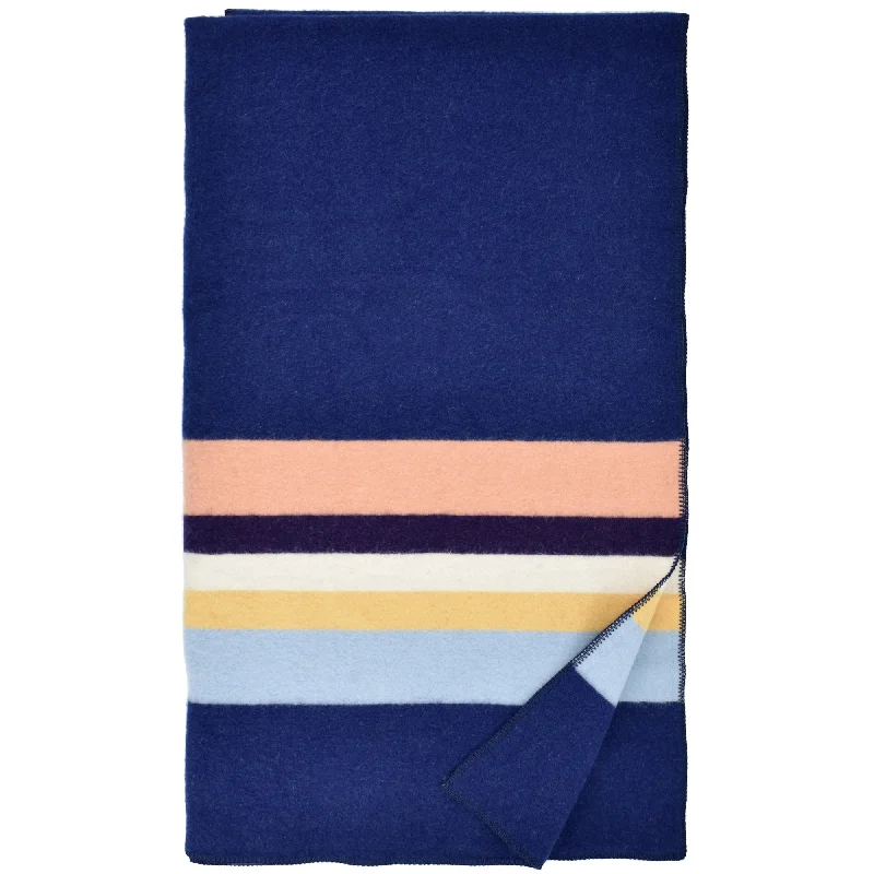 Synthetic fiber blend blankets for a budget - friendly choiceWool Blanket, Pacific Nights Synthetic fiber blend blankets for a budget - friendly choiceWool Blanket, Pacific Nights