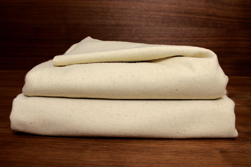 Latex mattresses with natural bounce and breathabilityOrganic Wool Mattress Protector Latex mattresses with natural bounce and breathabilityOrganic Wool Mattress Protector