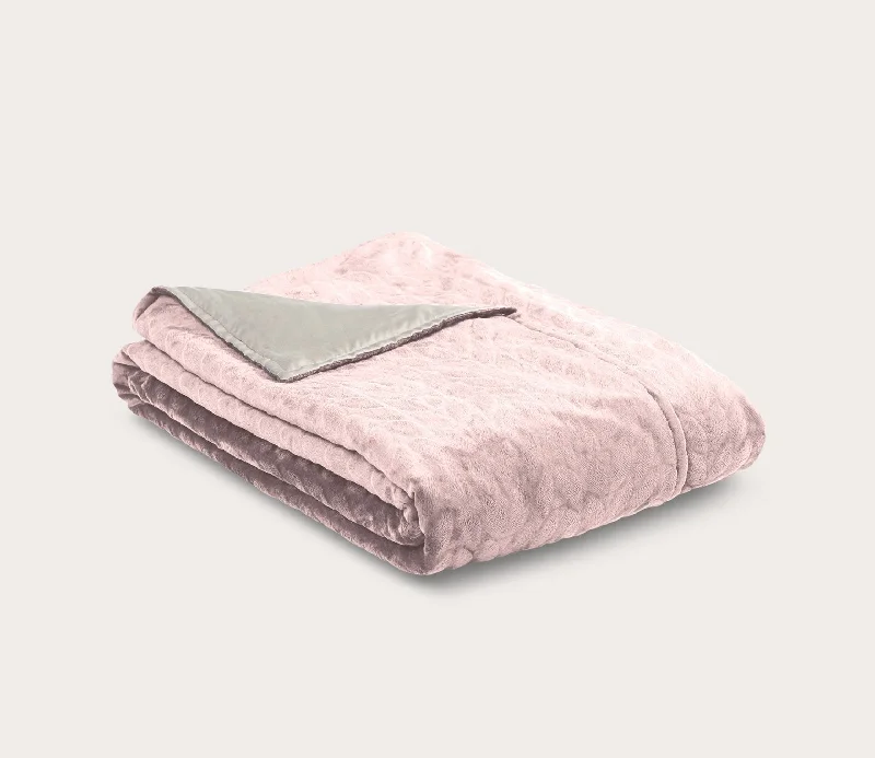 Rayon from bamboo blankets for a silky and breathable feelPureCare Zensory Duvet Cover Rayon from bamboo blankets for a silky and breathable feelPureCare Zensory Duvet Cover