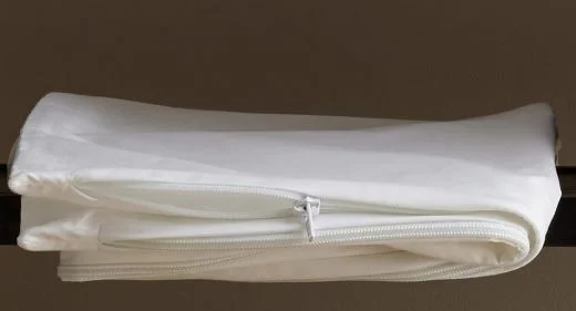 Bed skirts for beds with a decorative - carved frameBed skirts for beds with a square frameZippered Pillow Protectors - Final Sale 25% off in cart Bed skirts for beds with a decorative - carved frameBed skirts for beds with a square frameZippered Pillow Protectors - Final Sale 25% off in cart
