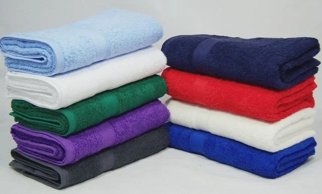 Organic Flannel Sheets for a Natural and Warm Sleep650gsm Bath Sheets 100% Cotton Pack of 4 Assorted Colours Organic Flannel Sheets for a Natural and Warm Sleep650gsm Bath Sheets 100% Cotton Pack of 4 Assorted Colours
