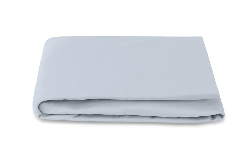 Organic Flannel Sheets for a Natural and Warm SleepBergamo Giza Percale Fitted Sheets by Matouk Organic Flannel Sheets for a Natural and Warm SleepBergamo Giza Percale Fitted Sheets by Matouk