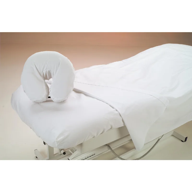 Wrinkle - Free Polyester Sheets for a Low - Maintenance BedComplete Pro Microfiber Sheet Sets Wrinkle - Free Polyester Sheets for a Low - Maintenance BedComplete Pro Microfiber Sheet Sets