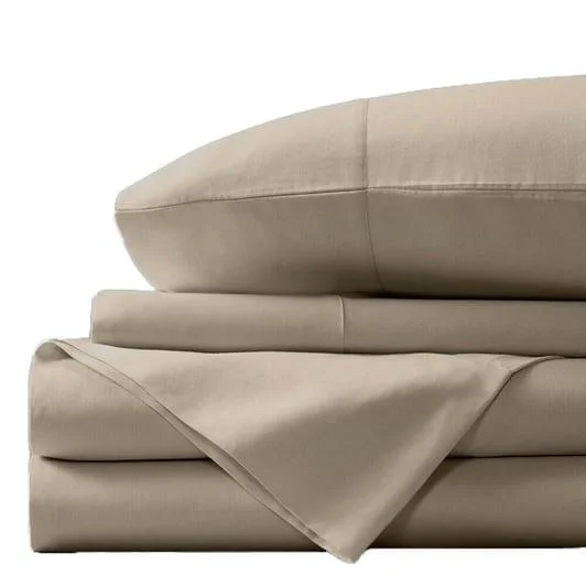 Linen