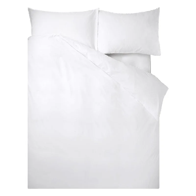 Bianco White