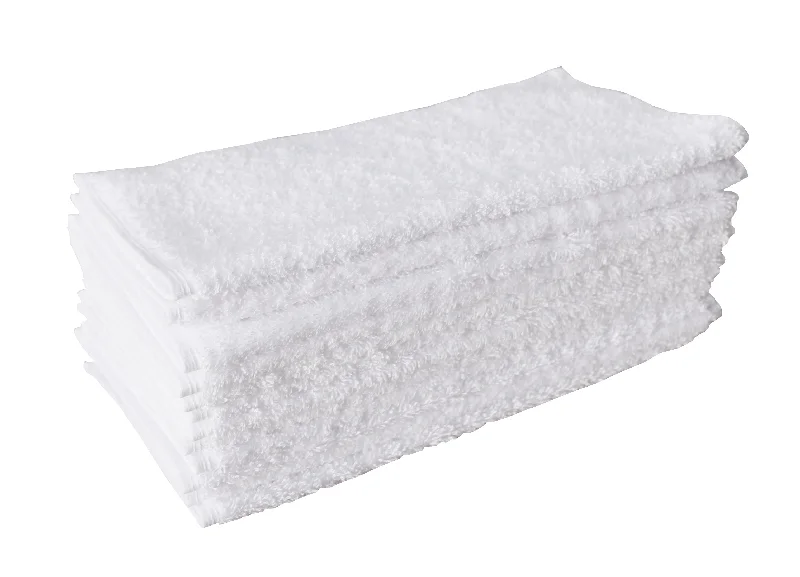 Anti - Pill Microfiber Sheets for a Smooth AppearanceWhite Bath Sheets Eco Friendly Energy Saving 75 x 154cm 315gsm Anti - Pill Microfiber Sheets for a Smooth AppearanceWhite Bath Sheets Eco Friendly Energy Saving 75 x 154cm 315gsm
