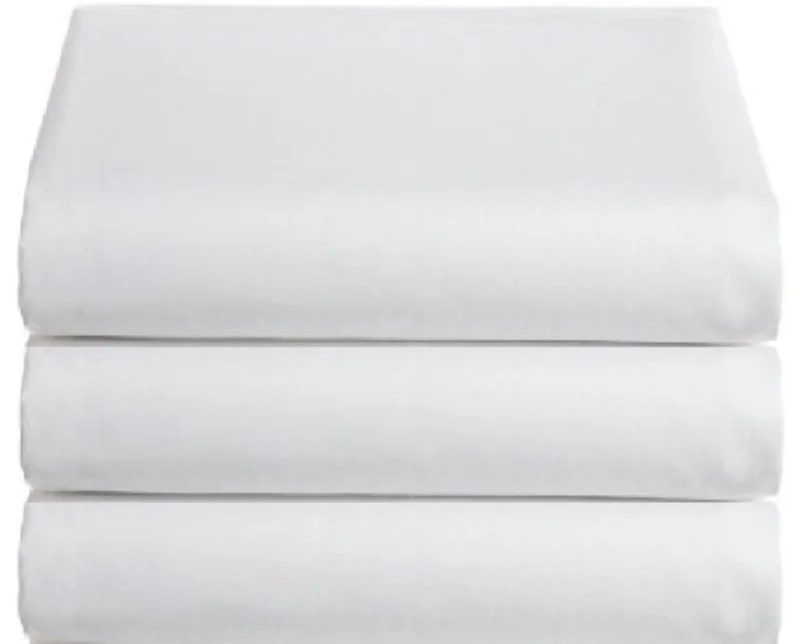 Quilted Cotton Sheets for a Warm and Inviting BedEmperor Extra Large Flat Sheet 100% Cotton Sateen 400Tc White Quilted Cotton Sheets for a Warm and Inviting BedEmperor Extra Large Flat Sheet 100% Cotton Sateen 400Tc White