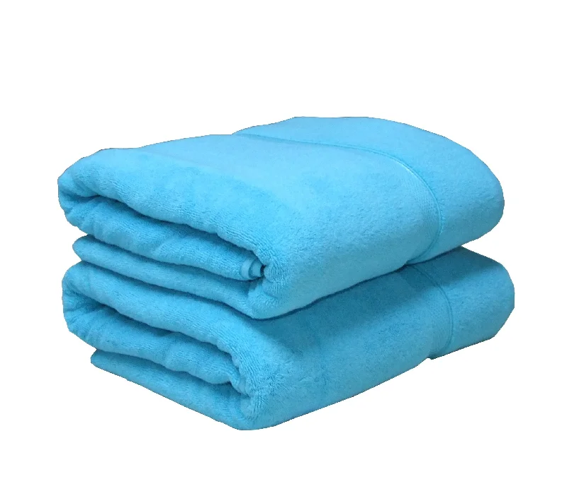 Linen - Cotton Blend Sheets for a Natural and Versatile OptionLuxury Turkish Cotton 650 gsm Double Yarn Towels Hand, Bath and Bath Sheet | 9 Colours Linen - Cotton Blend Sheets for a Natural and Versatile OptionLuxury Turkish Cotton 650 gsm Double Yarn Towels Hand, Bath and Bath Sheet | 9 Colours