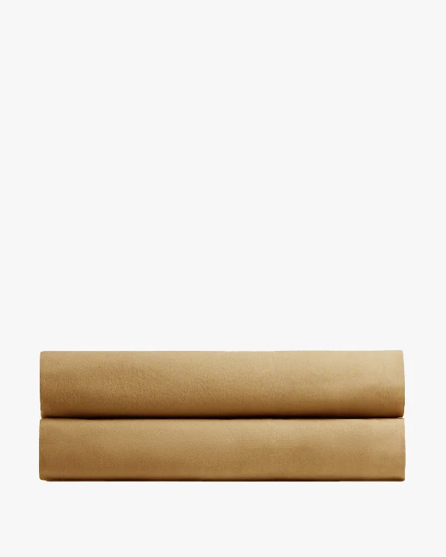 Ochre
