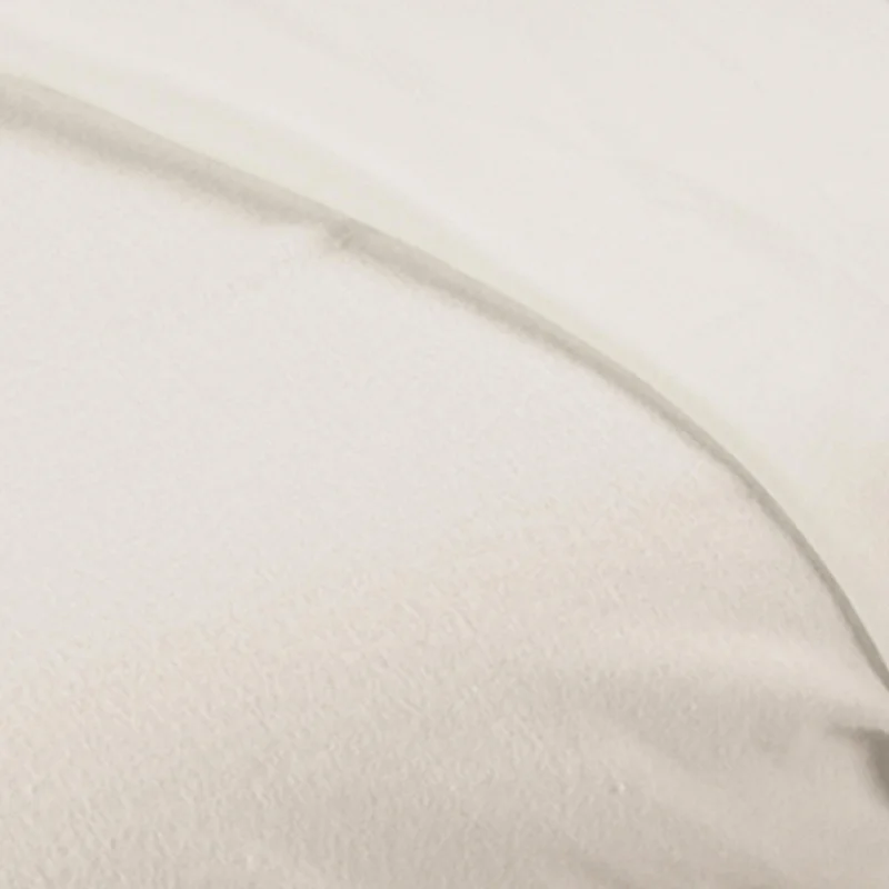 Twin - Size Sheet Sets with a Pillow ProtectorFlannel Sheets, Flat or Fitted