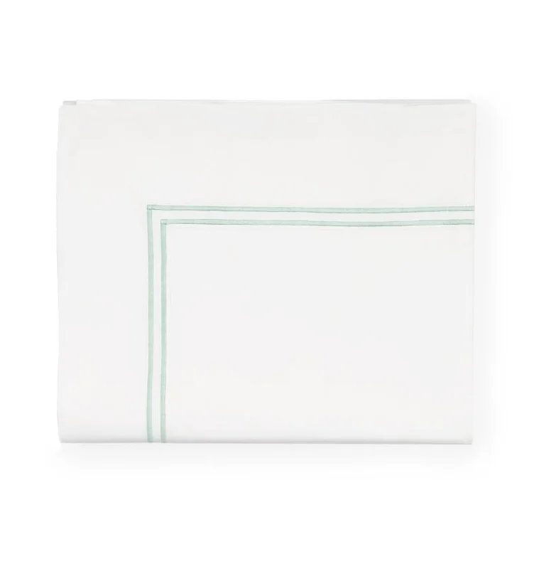 White / Mist
