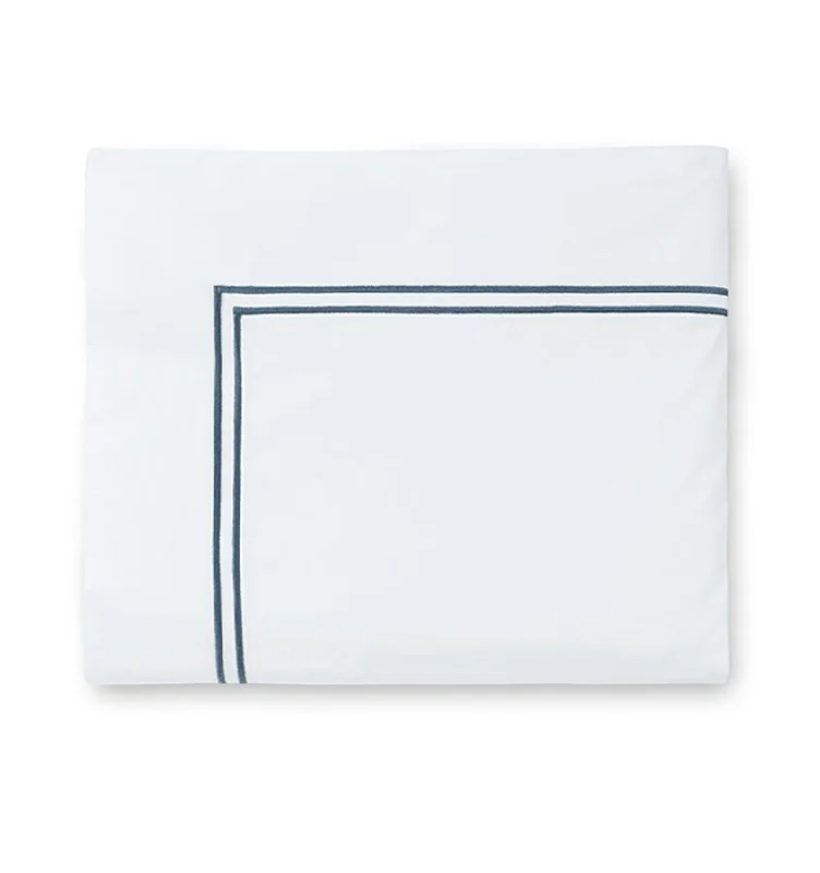 White / Cadet
