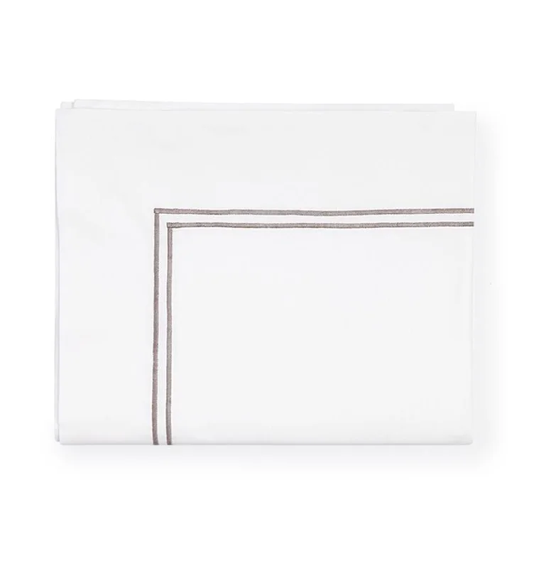 White / Grey