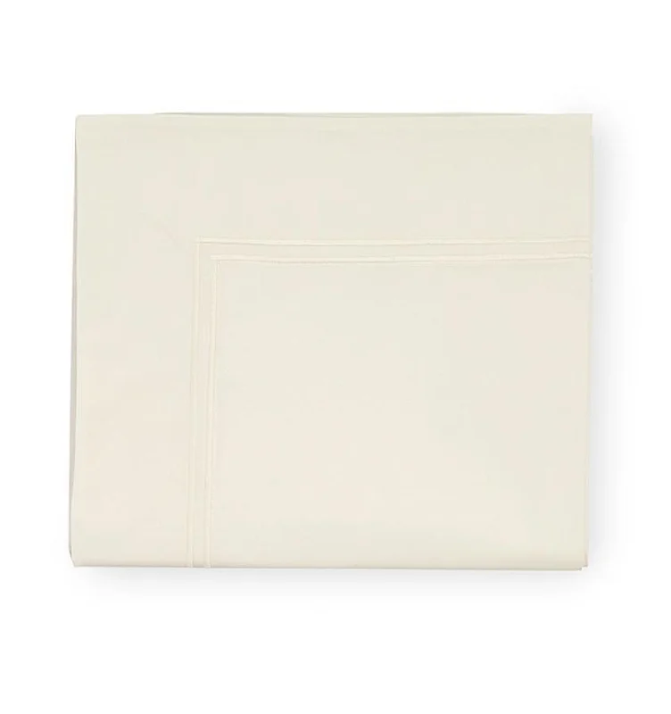 Ivory / Ivory