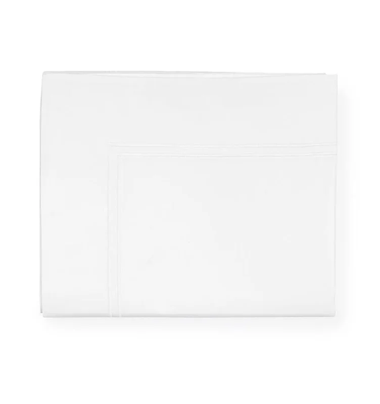 White / White
