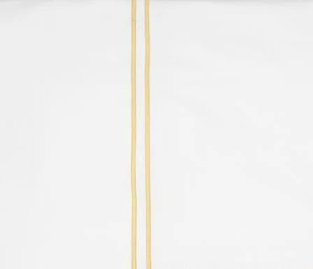 White / Banana