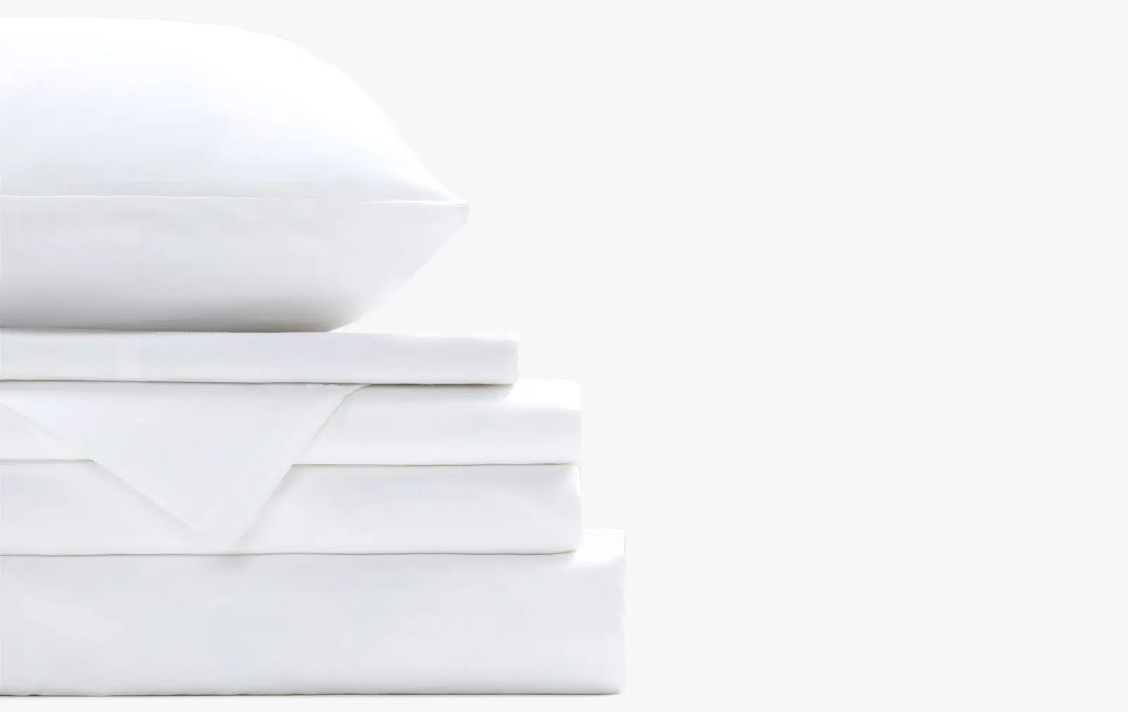 Thermal - Regulating Bamboo Sheets for All - Season ComfortHotel Linen Cotton Bed Sheets Set Thermal - Regulating Bamboo Sheets for All - Season ComfortHotel Linen Cotton Bed Sheets Set