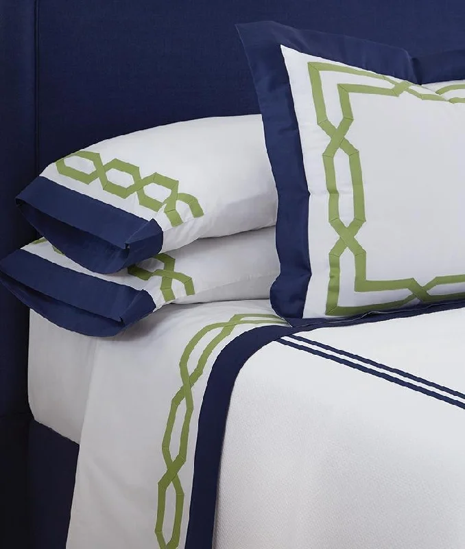 Organic Flannel Sheets for a Natural and Warm SleepArcadia II Aristotle Sheets, Cases & Shams Organic Flannel Sheets for a Natural and Warm SleepArcadia II Aristotle Sheets, Cases & Shams