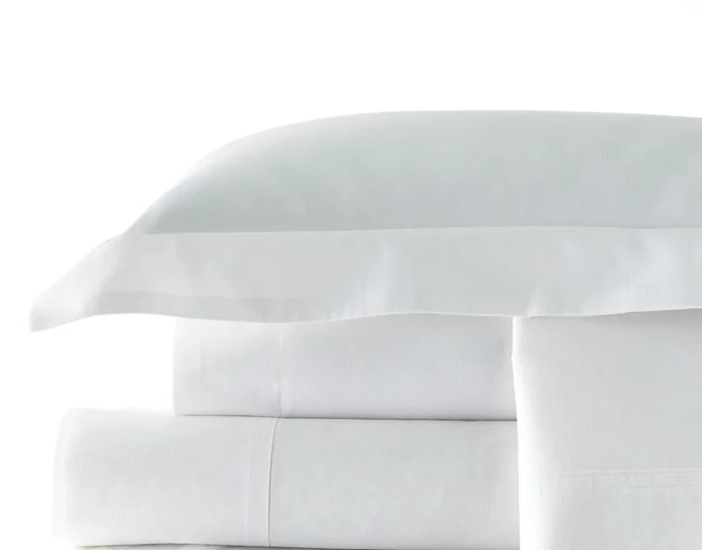 Fitted Sheets with Reinforced Corners for Long - Lasting UseDario Bedding by Legacy Home Fitted Sheets with Reinforced Corners for Long - Lasting UseDario Bedding by Legacy Home