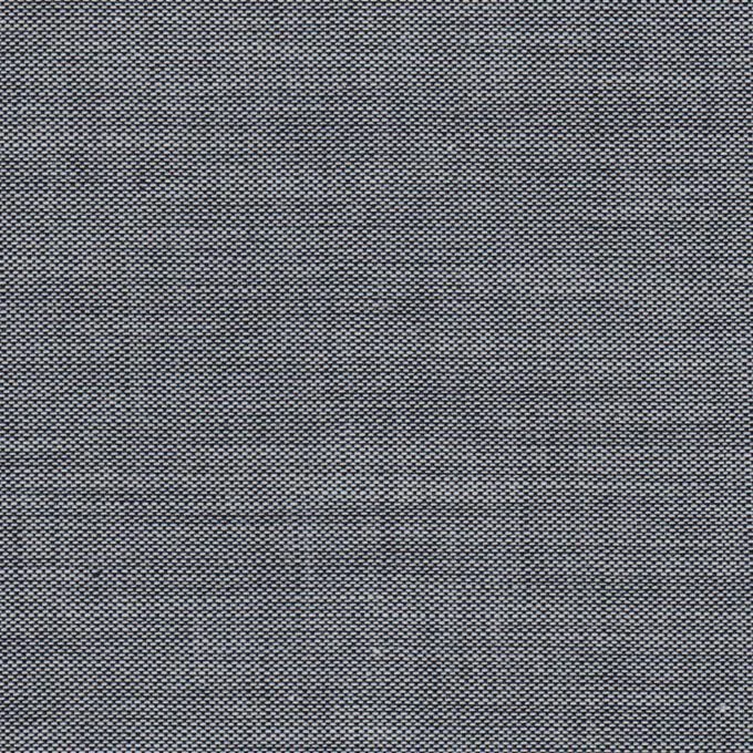 White / Charcoal