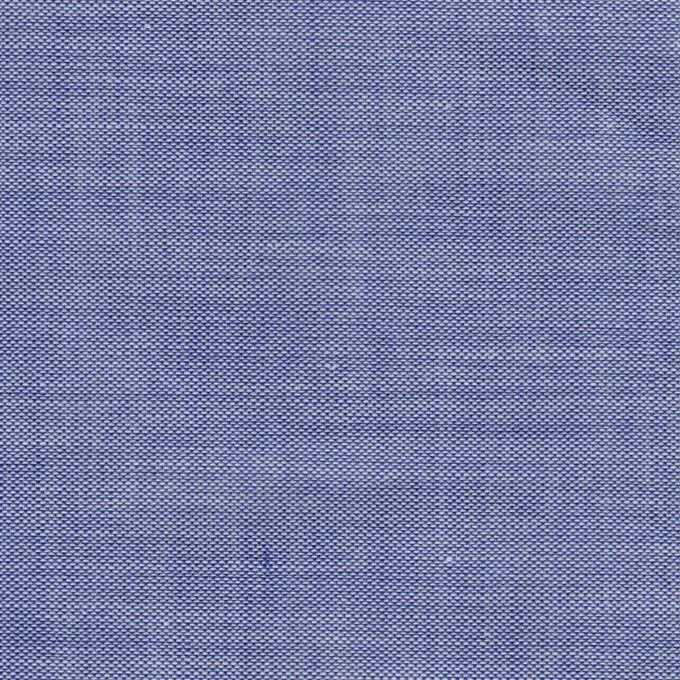 White / Oxford Blue