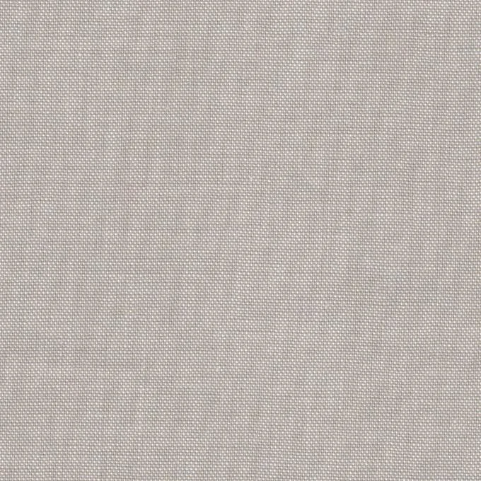 White / Sable