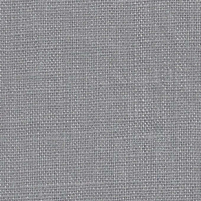 White / Greyscale