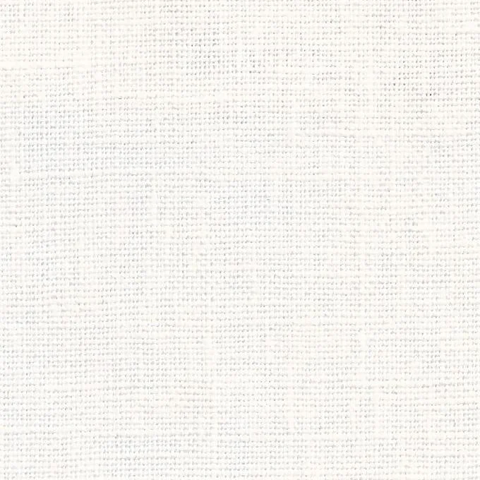 White / Off White