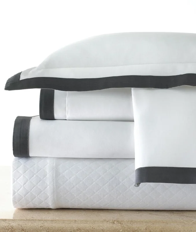 Rayon - Cotton Sheets for a Breathable and Soft BlendSutherland Bedding by Legacy Home Rayon - Cotton Sheets for a Breathable and Soft BlendSutherland Bedding by Legacy Home