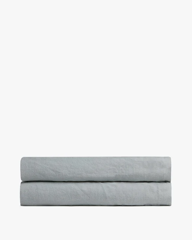 Slate Blue