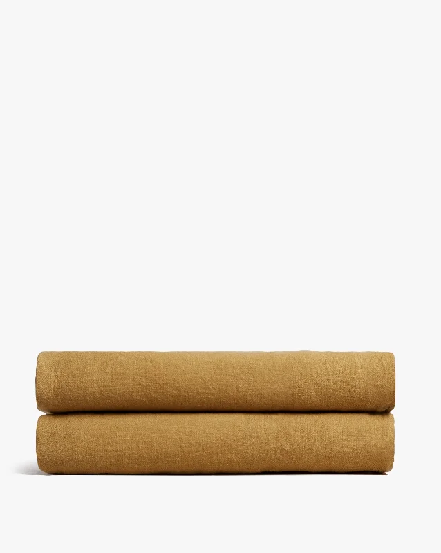 Ochre
