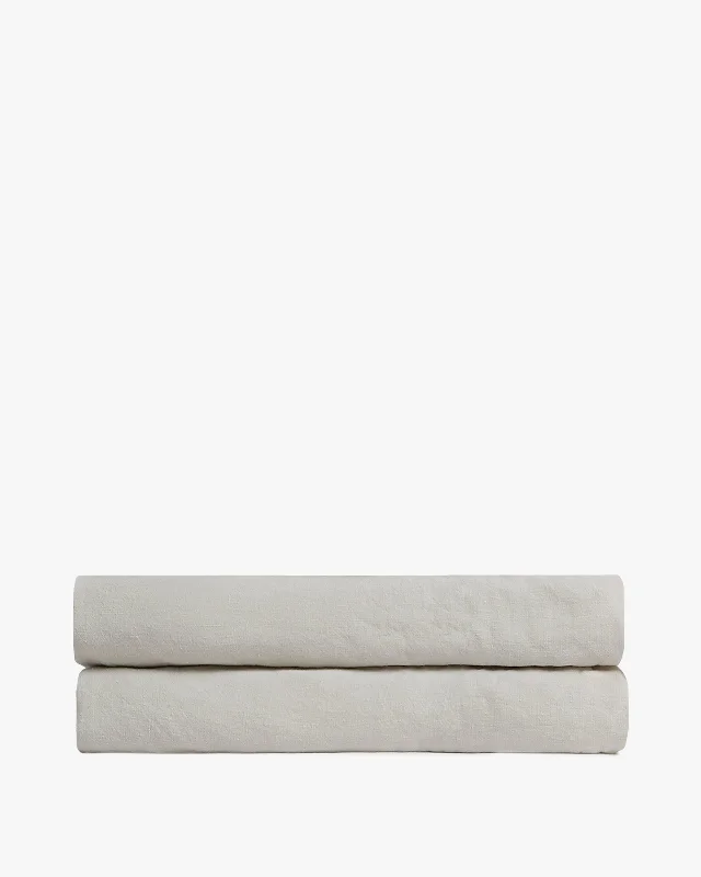 Bone