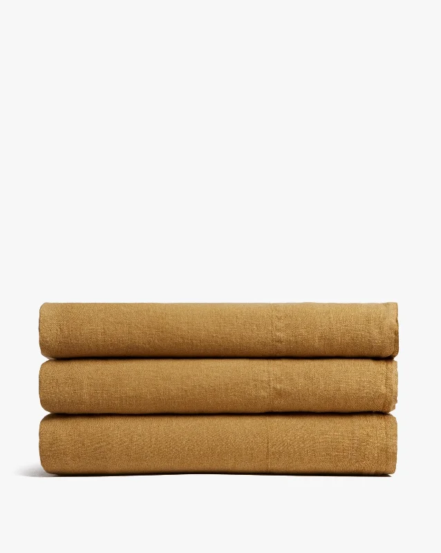 Ochre