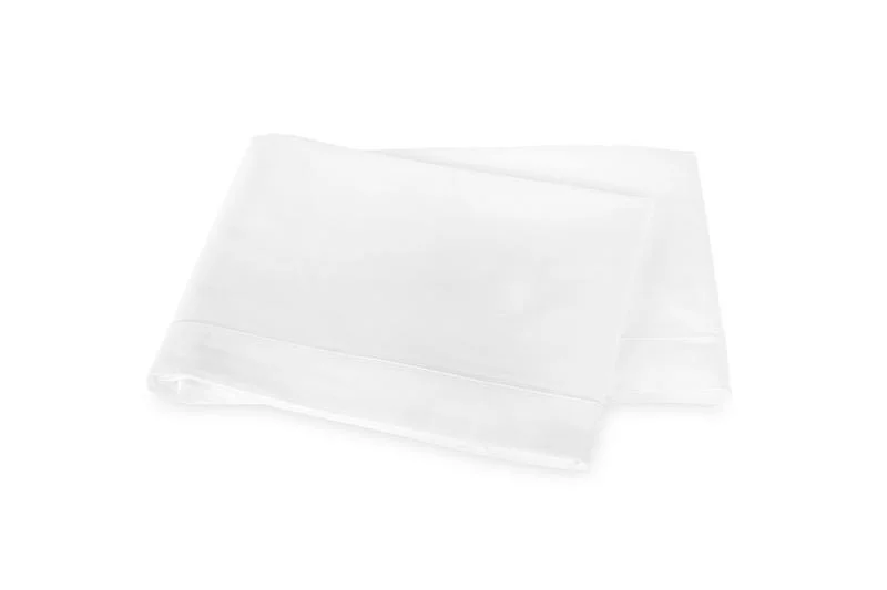 Organic Flannel Sheets for a Natural and Warm SleepLuca Satin Stitch Sheets & Cases Organic Flannel Sheets for a Natural and Warm SleepLuca Satin Stitch Sheets & Cases