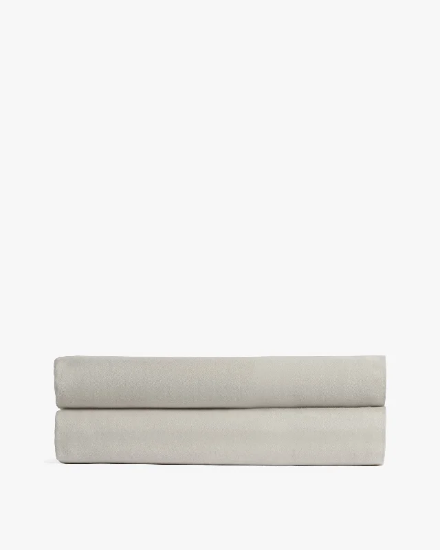 Polyester - Cotton Blend Sheets for Durability and ComfortOrganic Soft Luxe Fitted Sheet Polyester - Cotton Blend Sheets for Durability and ComfortOrganic Soft Luxe Fitted Sheet