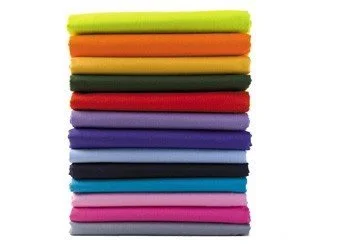 Jersey - Knit Sheets for a Comfortable and Casual Bed4 Pack Super King Size Fitted Sheets 10" Deep Assorted Colours Jersey - Knit Sheets for a Comfortable and Casual Bed4 Pack Super King Size Fitted Sheets 10" Deep Assorted Colours
