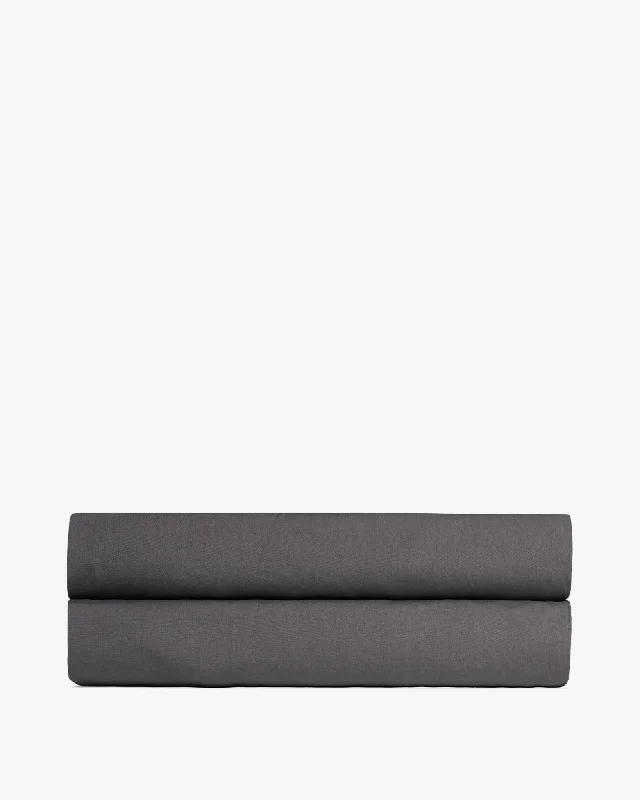 Slate