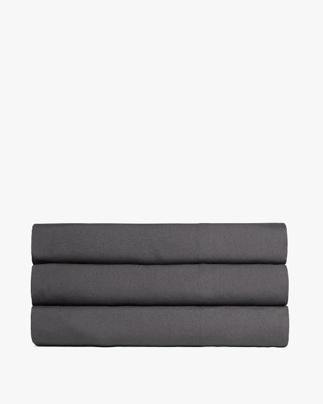 Slate