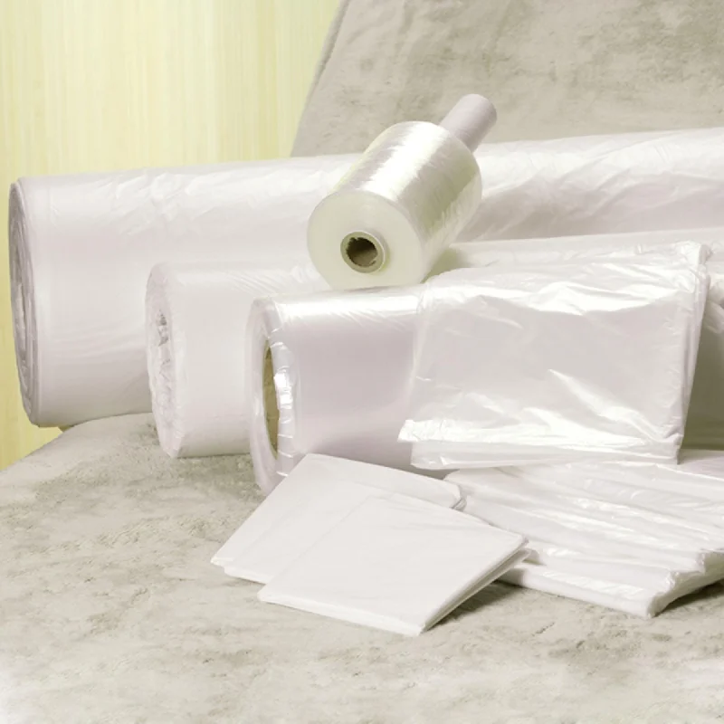 King - Size Sheet Sets with a Decorative Pillow SetPerforated Sheets / Semi-Transparent / 300pc King - Size Sheet Sets with a Decorative Pillow SetPerforated Sheets / Semi-Transparent / 300pc