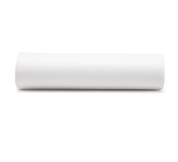 Anti - Pill Microfiber Sheets for a Smooth AppearanceSierra Percale Fitted Sheets by Matouk - 350 Thread Count Anti - Pill Microfiber Sheets for a Smooth AppearanceSierra Percale Fitted Sheets by Matouk - 350 Thread Count