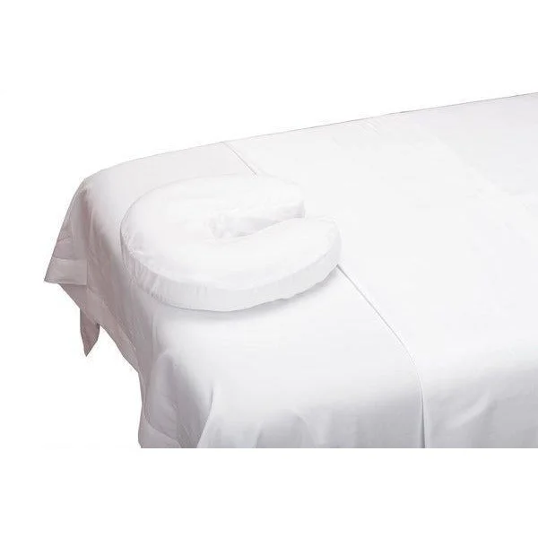 Twin - Size Sheet Sets with a Pillow ProtectorSposh Microfiber Flat Sheet Set and Flat & Fitted Sheet Set Twin - Size Sheet Sets with a Pillow ProtectorSposh Microfiber Flat Sheet Set and Flat & Fitted Sheet Set
