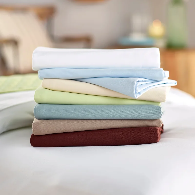 Hypoallergenic Silk Sheets for Sensitive SleepersSposh Traditional Flat or Fitted Sheet Hypoallergenic Silk Sheets for Sensitive SleepersSposh Traditional Flat or Fitted Sheet
