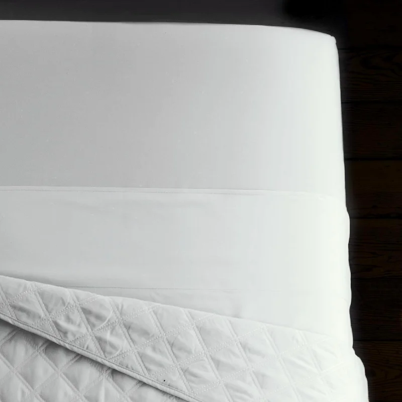 Anti - Pill Microfiber Sheets for a Smooth AppearanceSposh Traditional Microfiber Extra Large Sheets Anti - Pill Microfiber Sheets for a Smooth AppearanceSposh Traditional Microfiber Extra Large Sheets